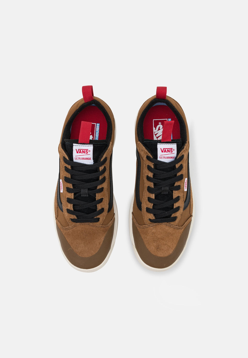 Vans ULTRARANGE EXO MTE 1 UNISEX
