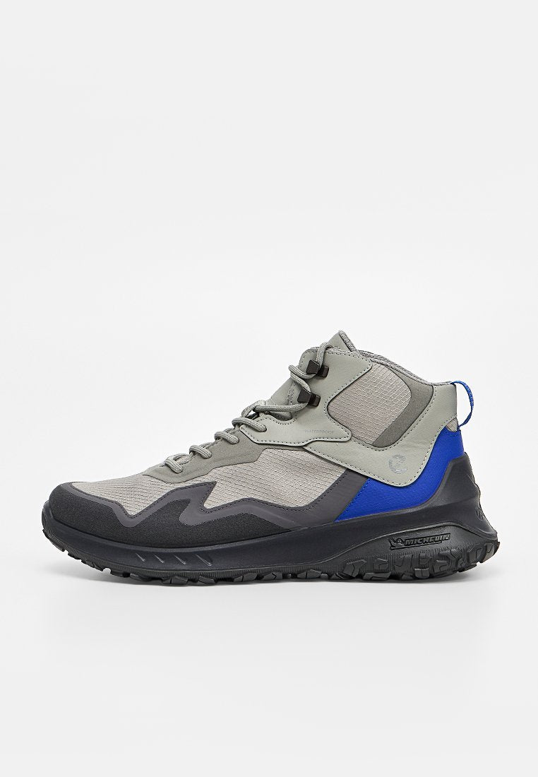 ECCO Hikingschuh Media 1