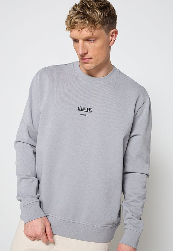 AllSaints BURMAN