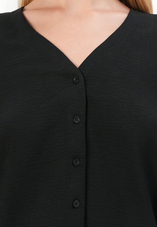 JDY JDYCAPOTE SHIRT