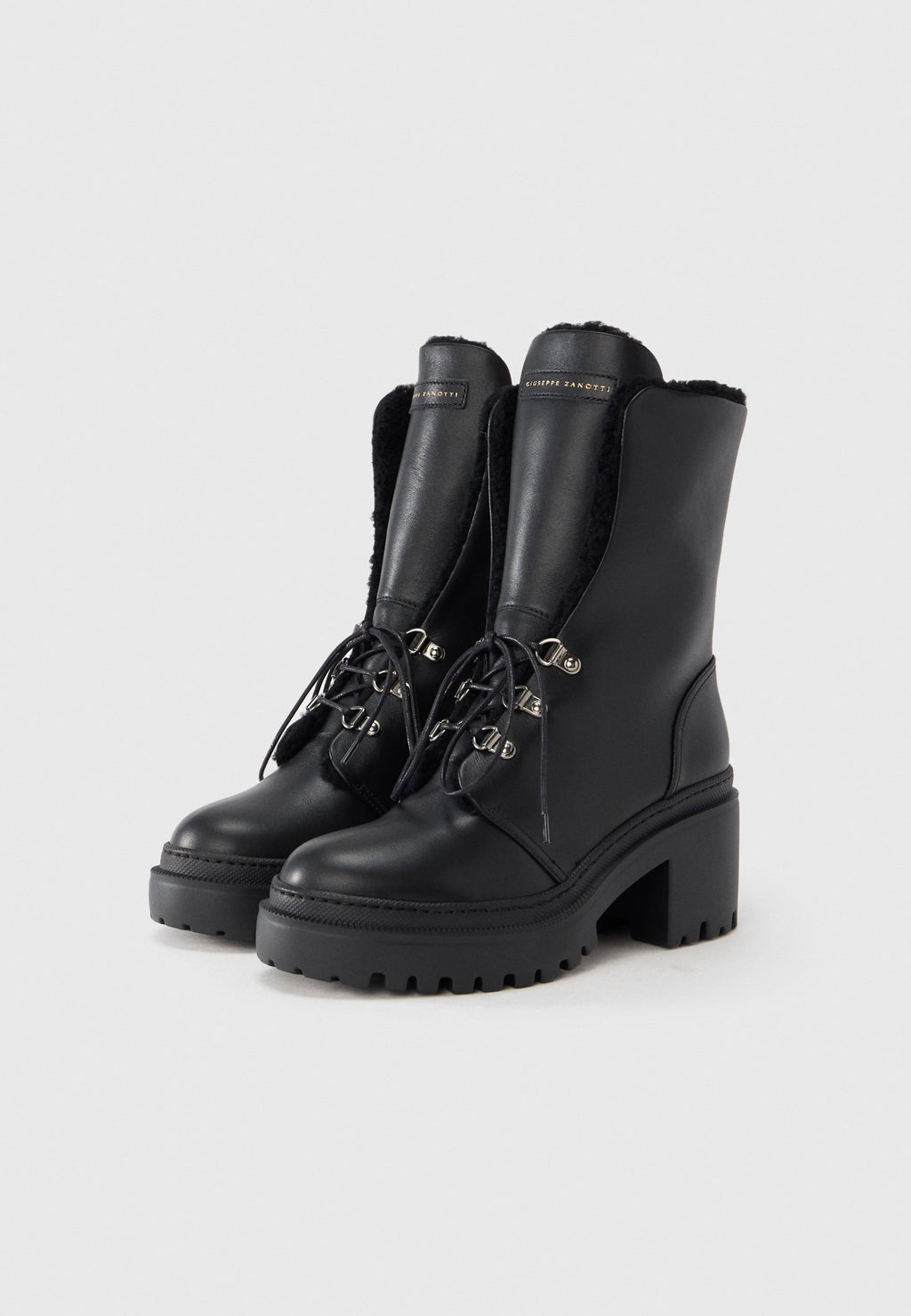 Giuseppe Zanotti