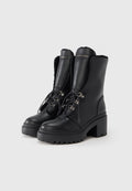 Giuseppe Zanotti