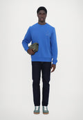 PS Paul Smith