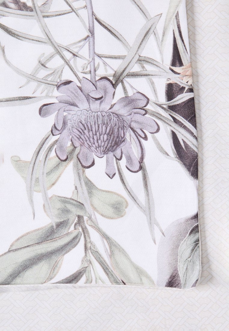 CXL by Christian Lacroix