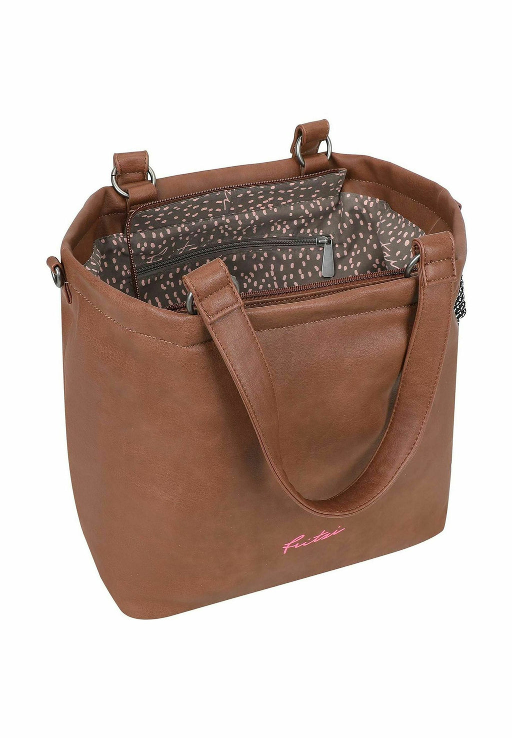 Fritzi aus Preußen LOU SHOPPER