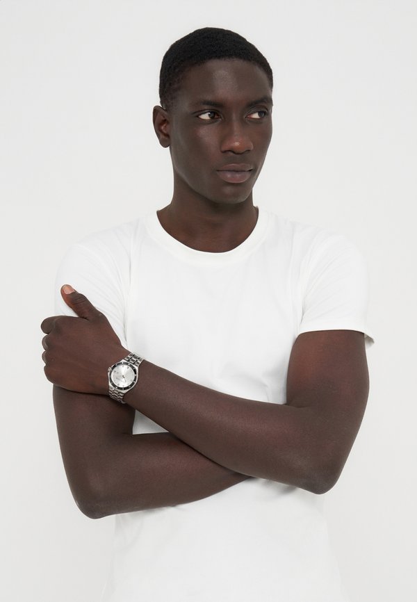 Roberto Cavalli