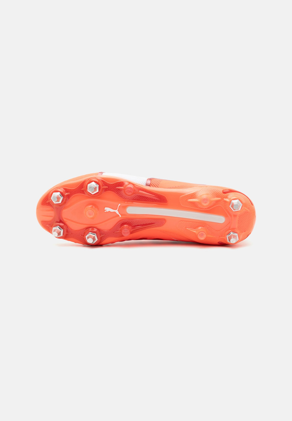 Puma KING ULTIMATE