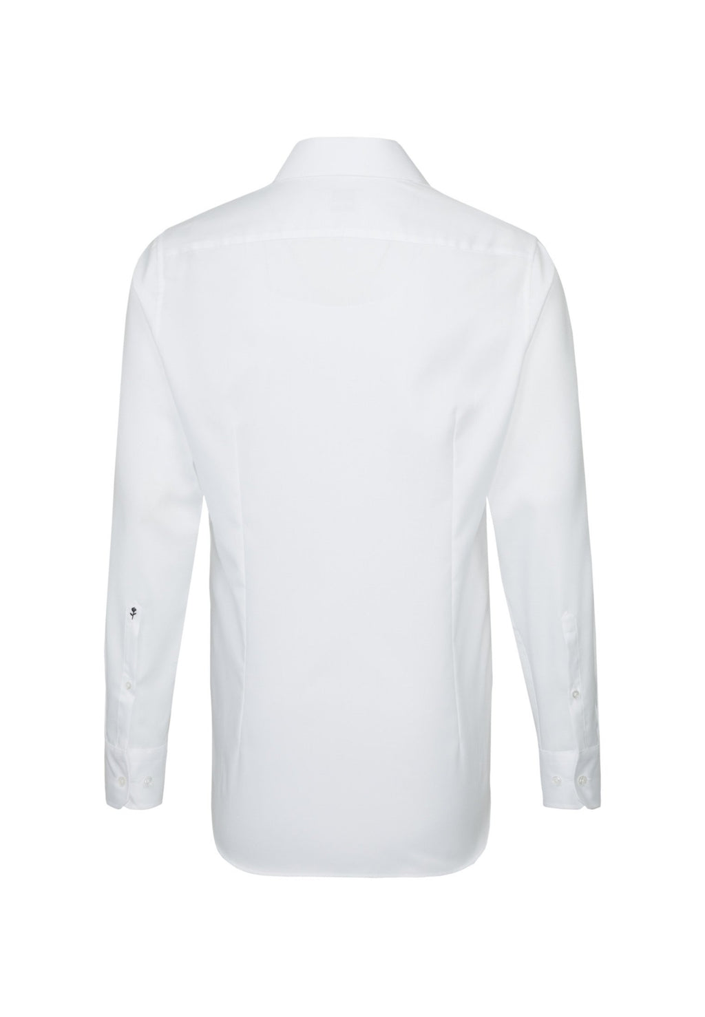 Seidensticker EXTRA SLIM FIT