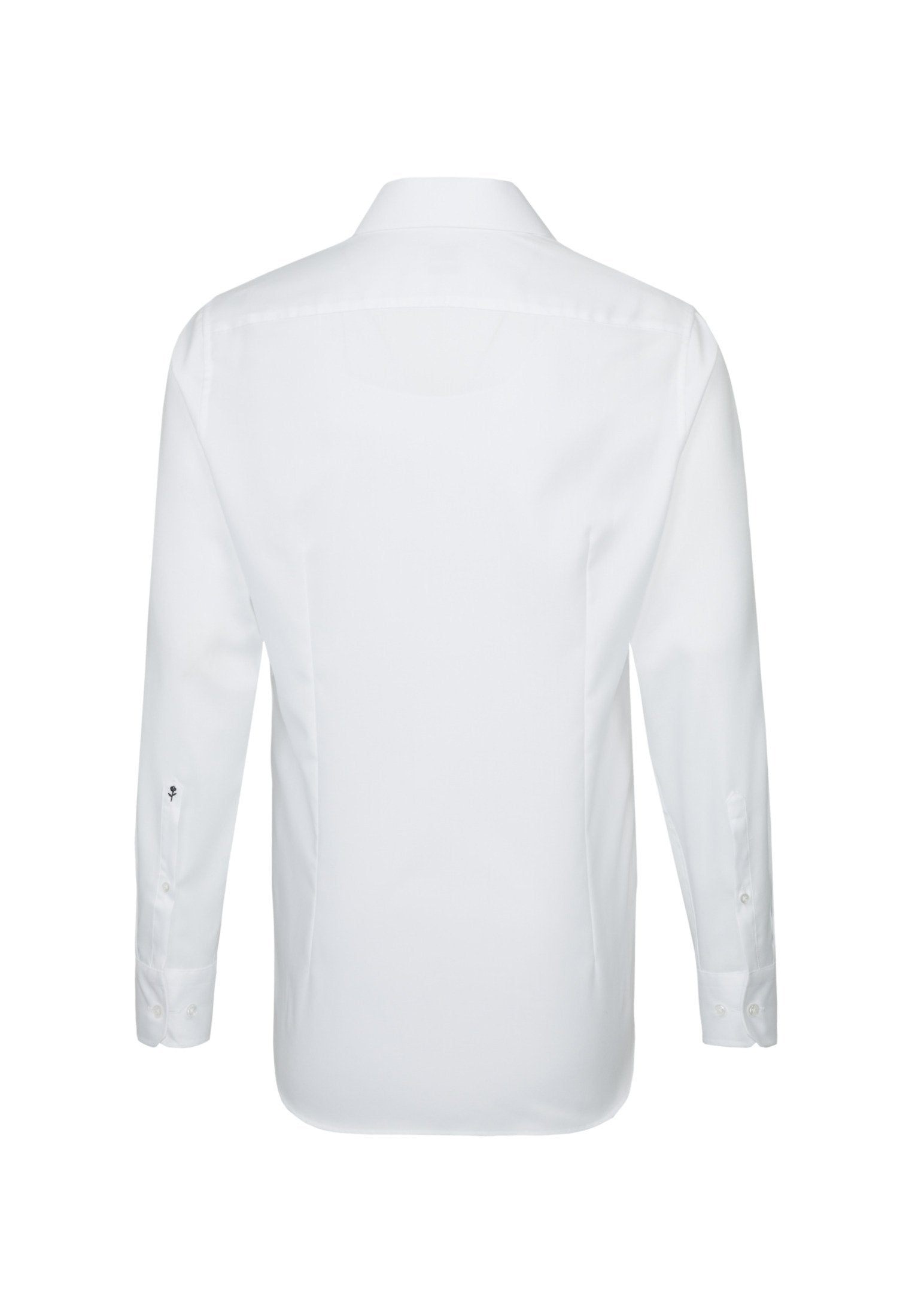 Seidensticker EXTRA SLIM FIT