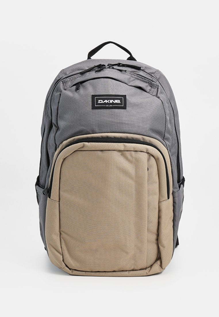 Dakine CAMPUS