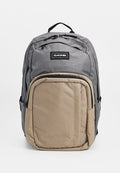 Dakine CAMPUS