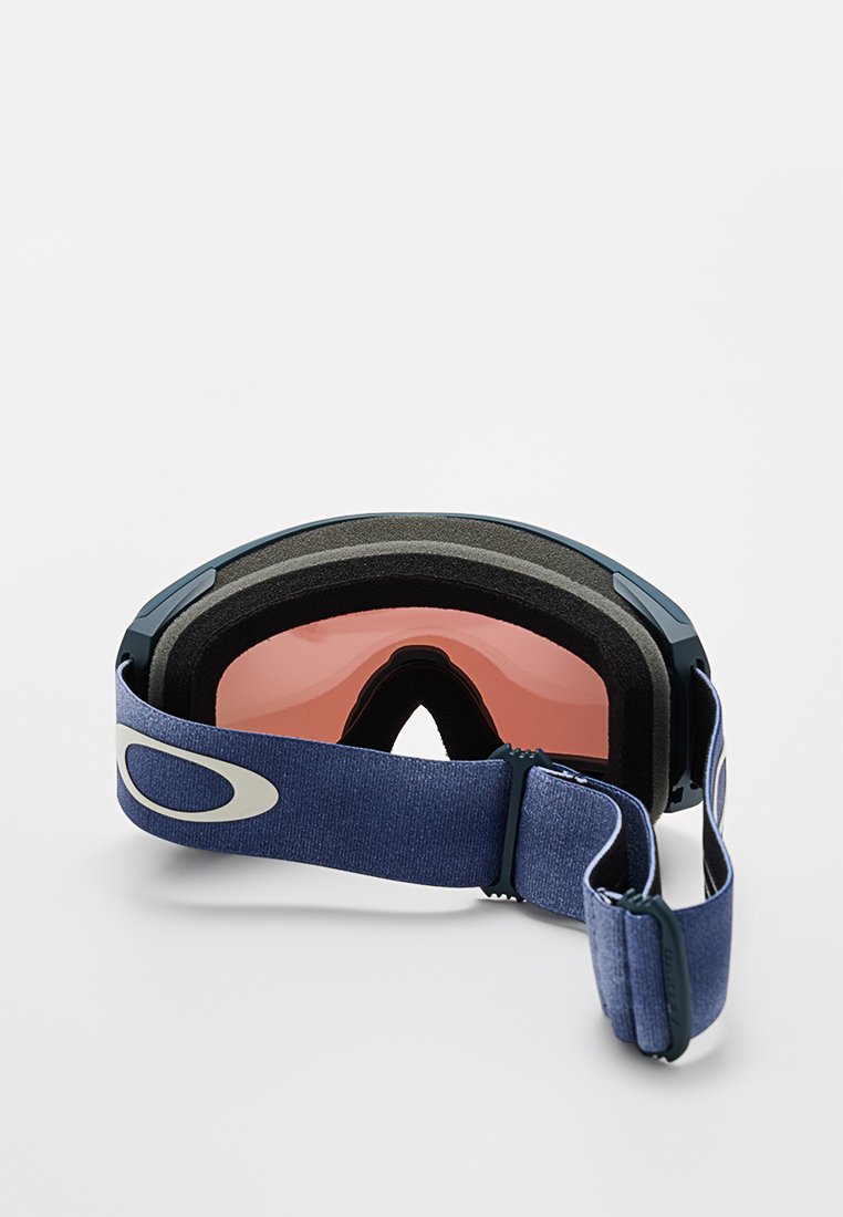 Oakley LINE MINER M