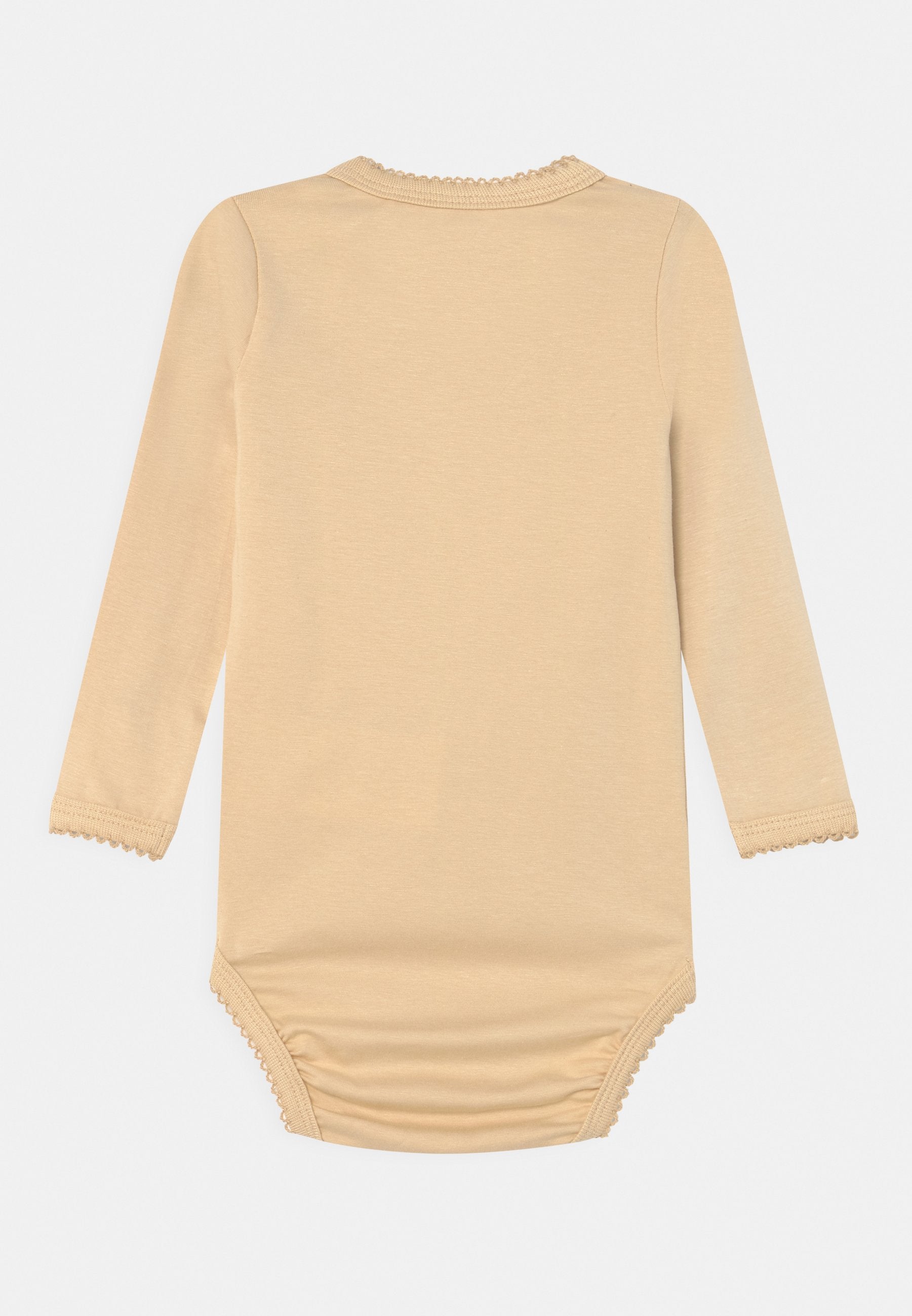 Bruuns Bazaar IDA SOFIE UNISEX