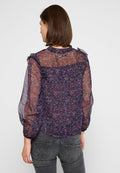 Pepe Jeans LELI