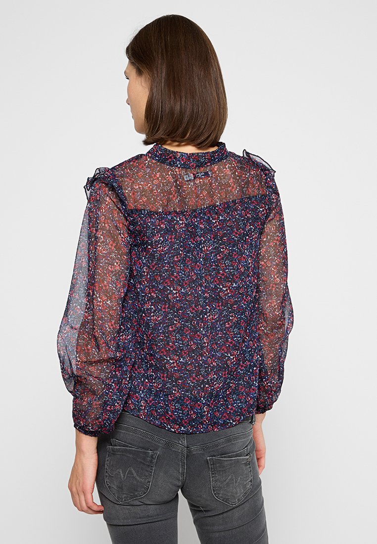Pepe Jeans LELI