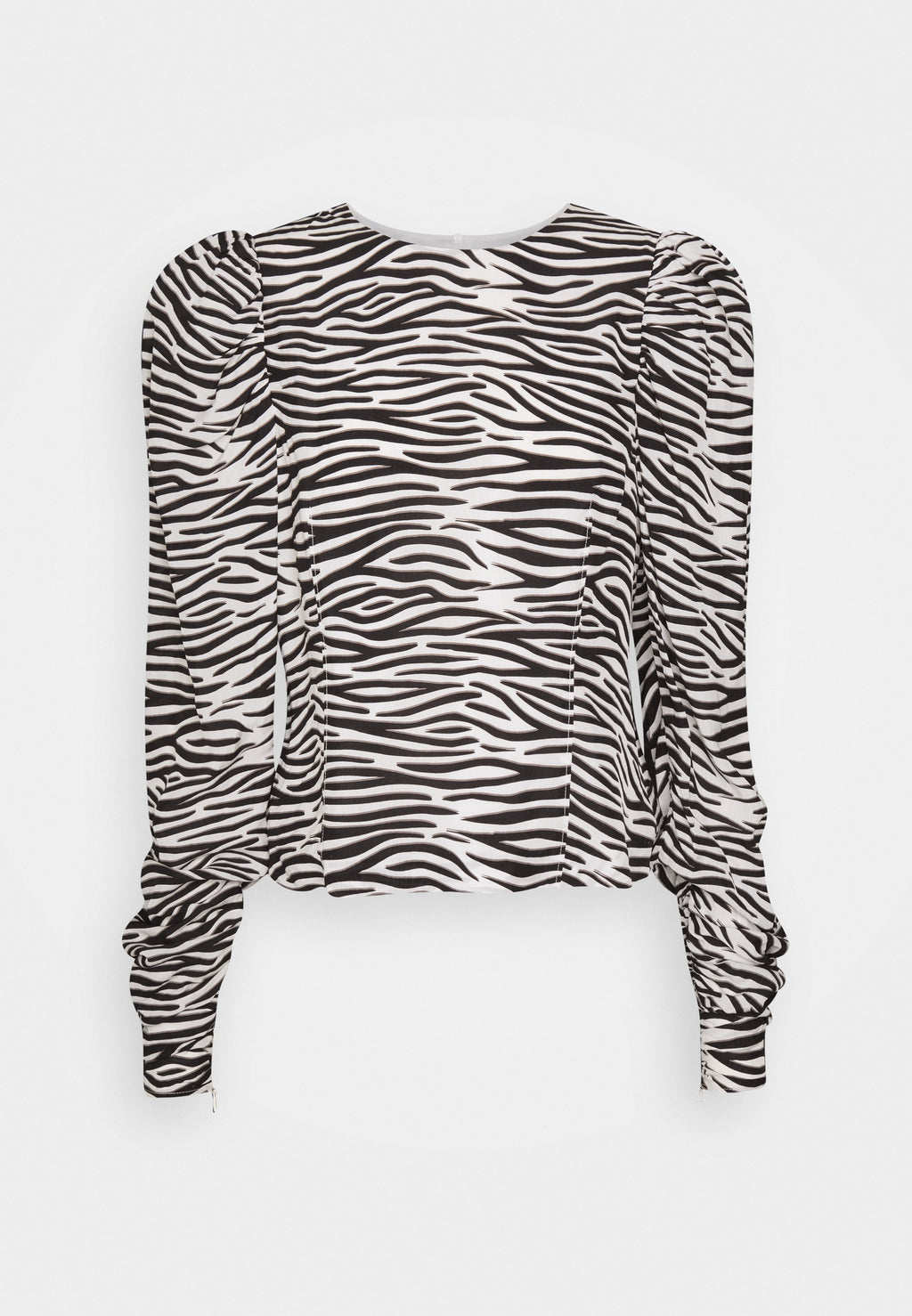 Birgitte Herskind WILL BLOUSE