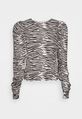 Birgitte Herskind WILL BLOUSE