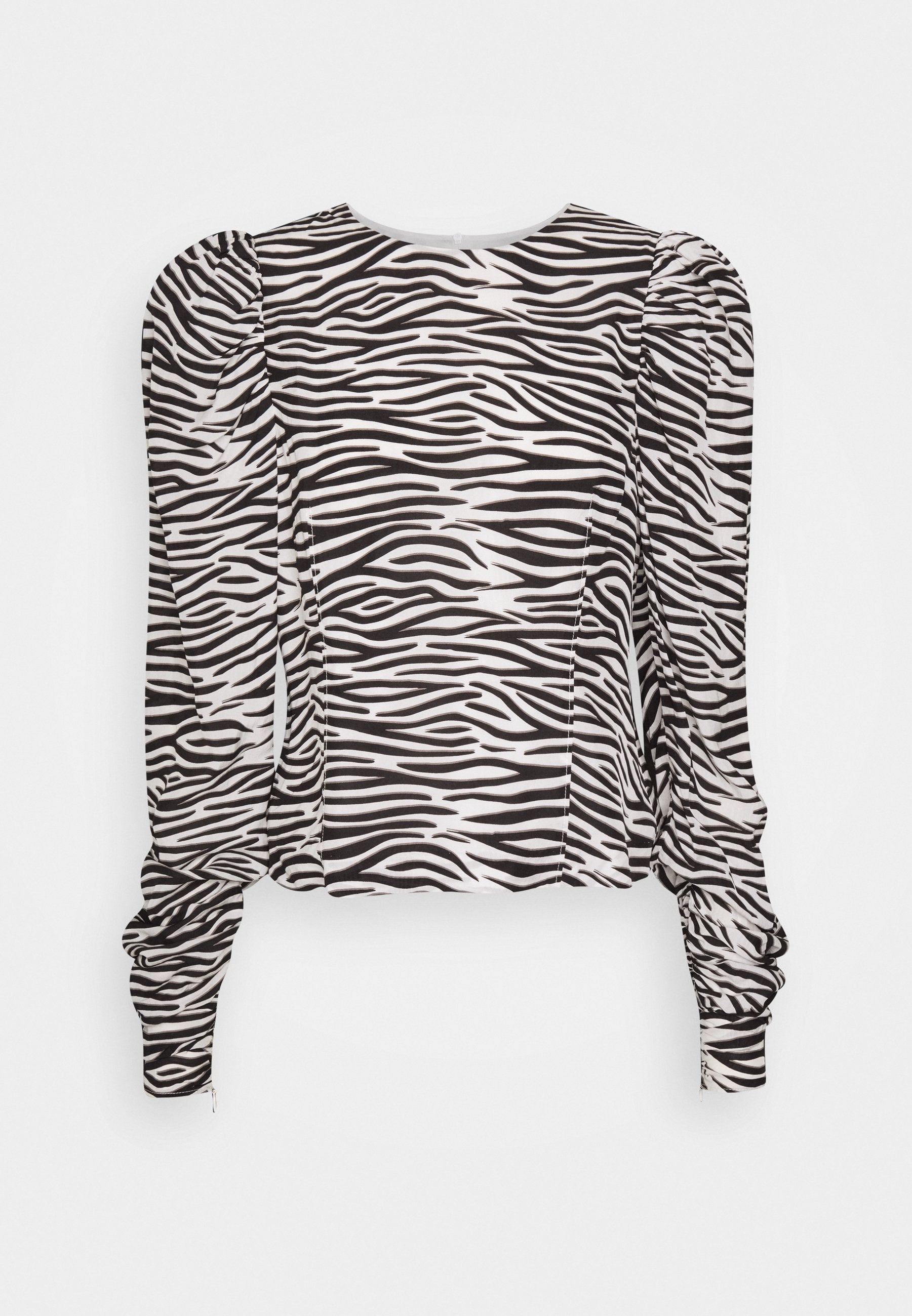 Birgitte Herskind WILL BLOUSE
