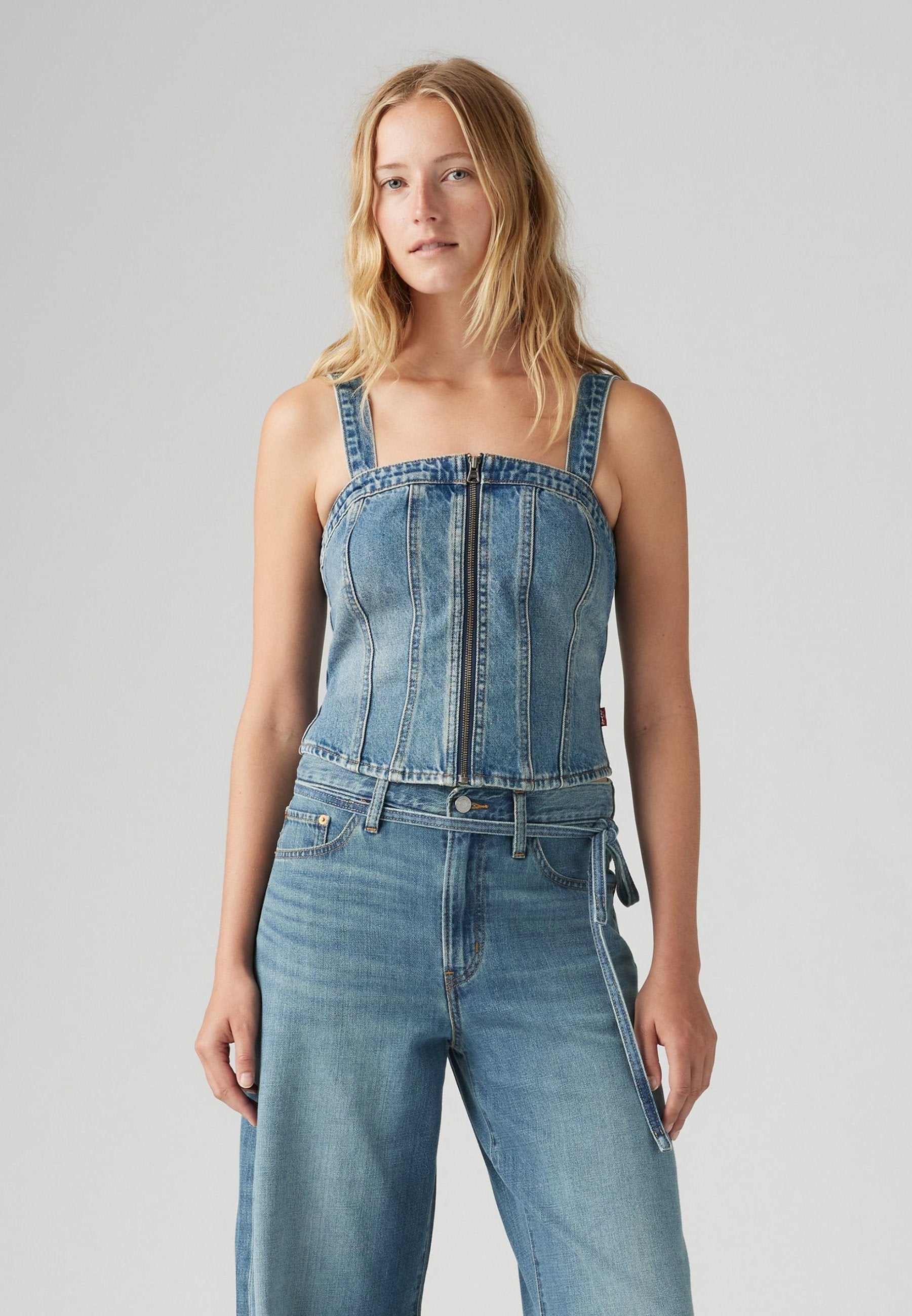 Levi's®