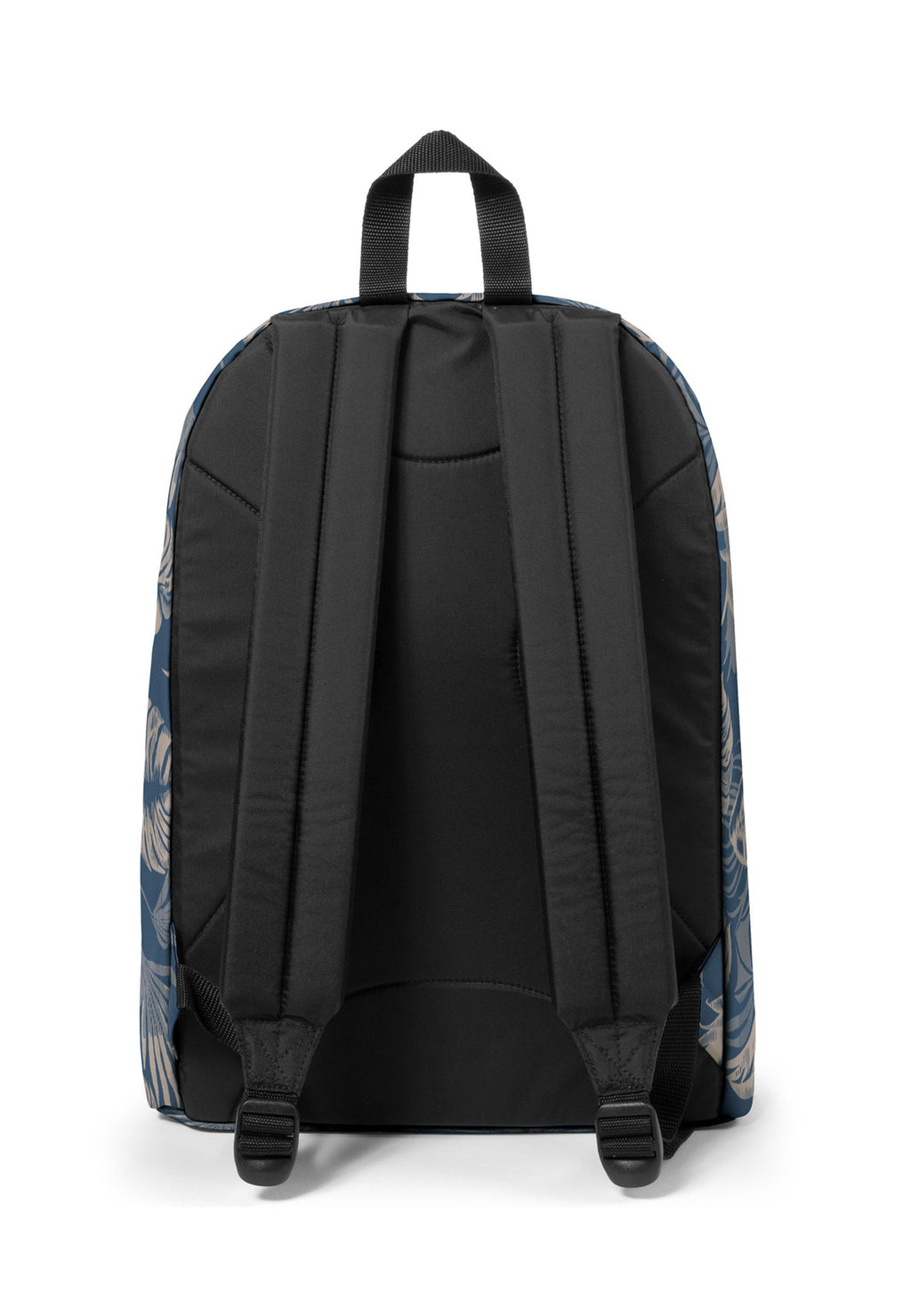 Eastpak OUT OF OFFICE