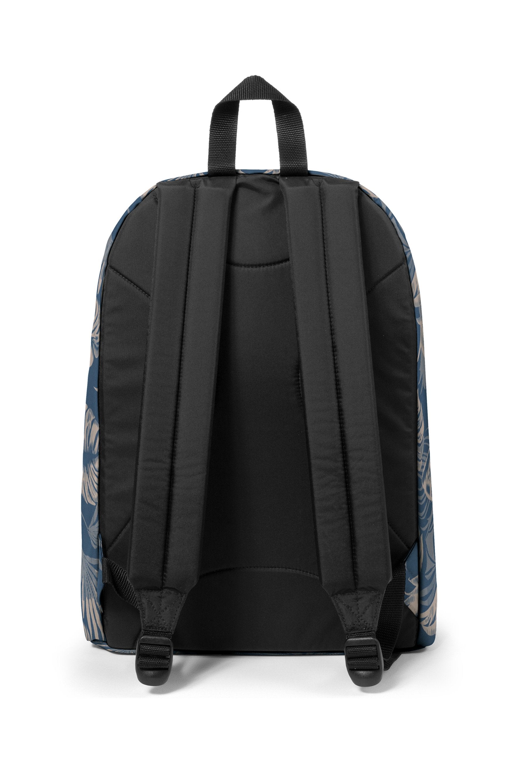 Eastpak OUT OF OFFICE