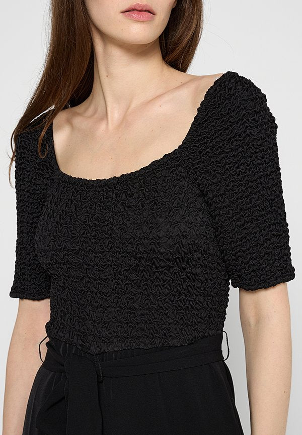 DKNY