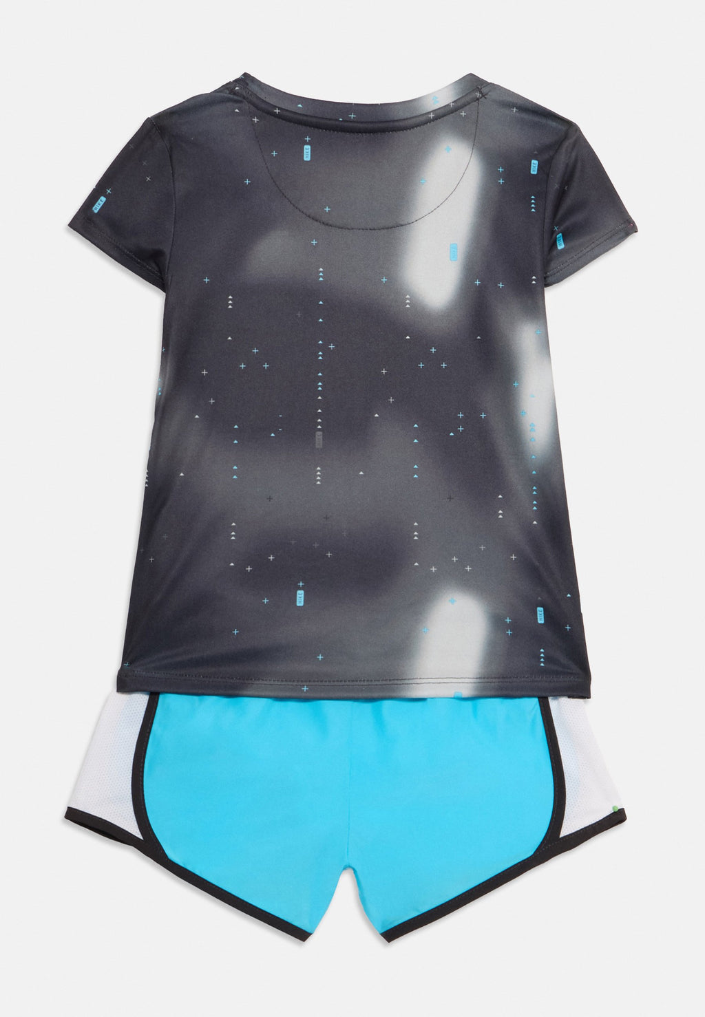 Nike Sportswear SET