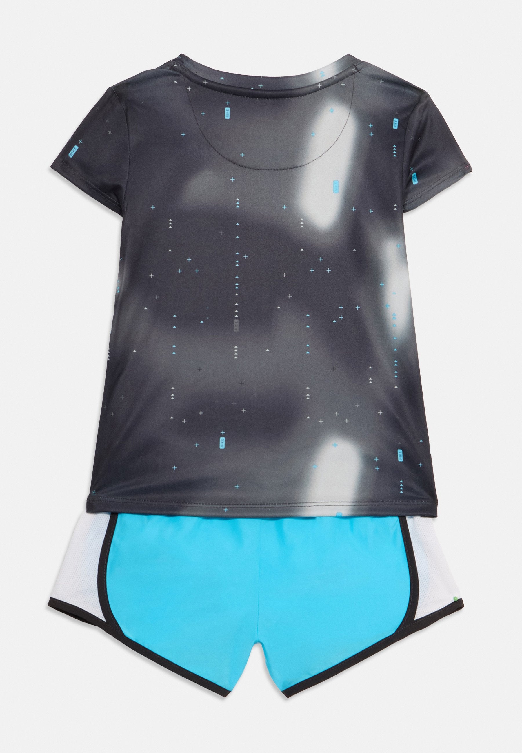 Nike Sportswear SET
