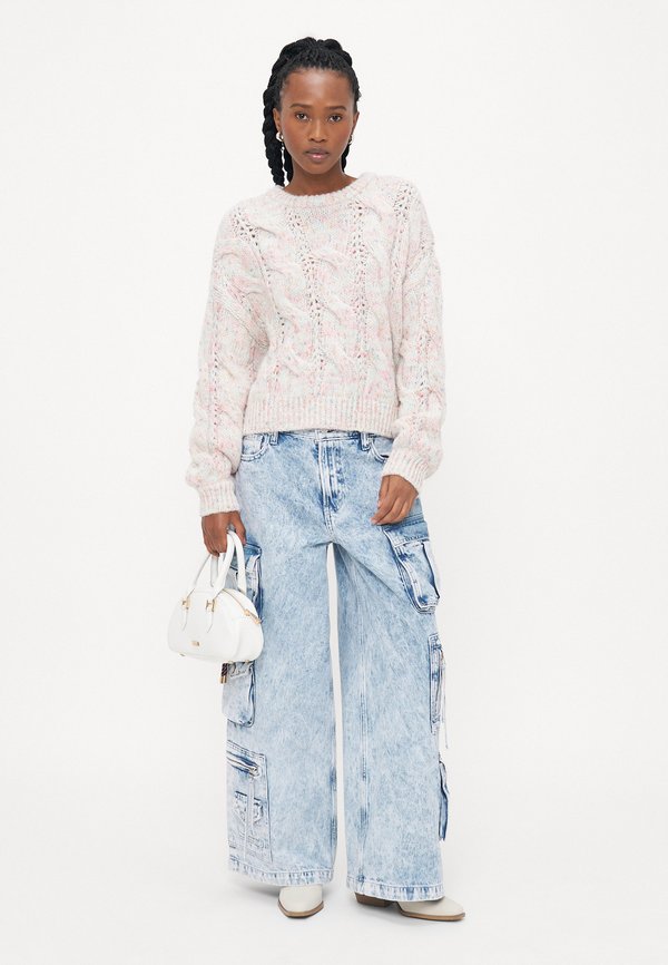 Vero Moda Petite VMZENAw