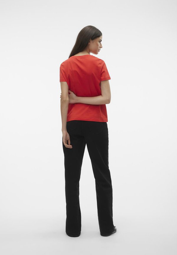Vero Moda VMFRANCIS XMAS