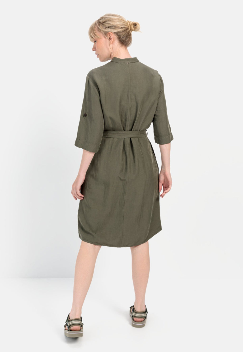 camel active