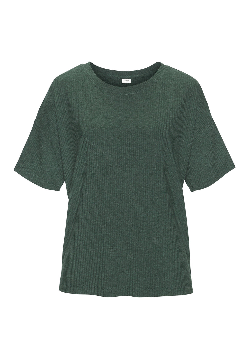 s.Oliver  PYJAMA