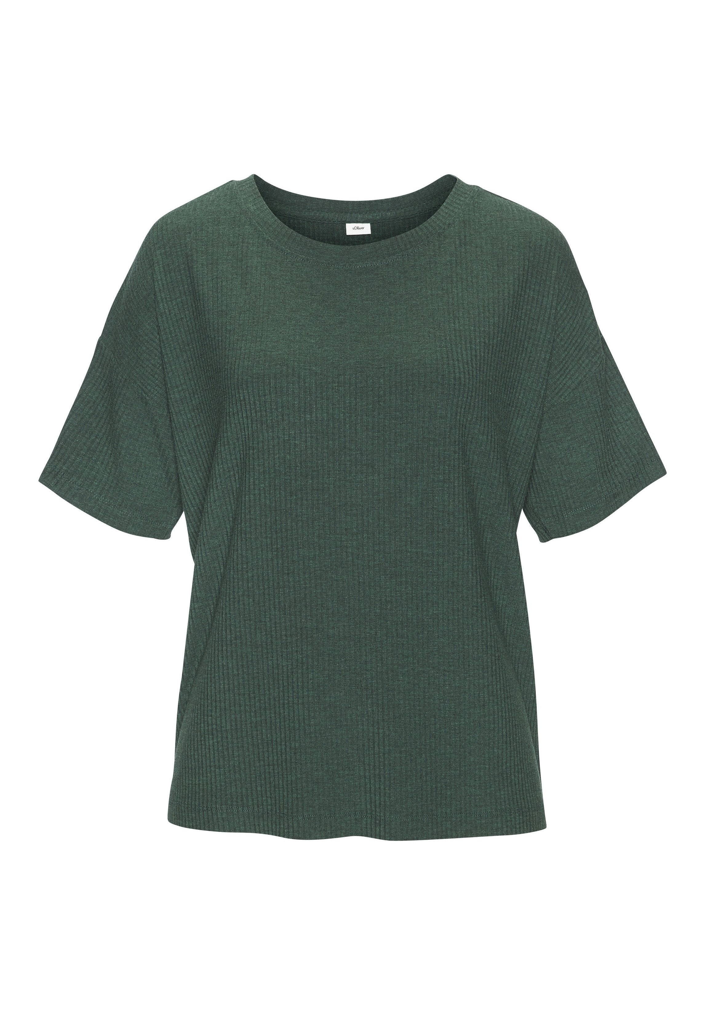 s.Oliver  PYJAMA