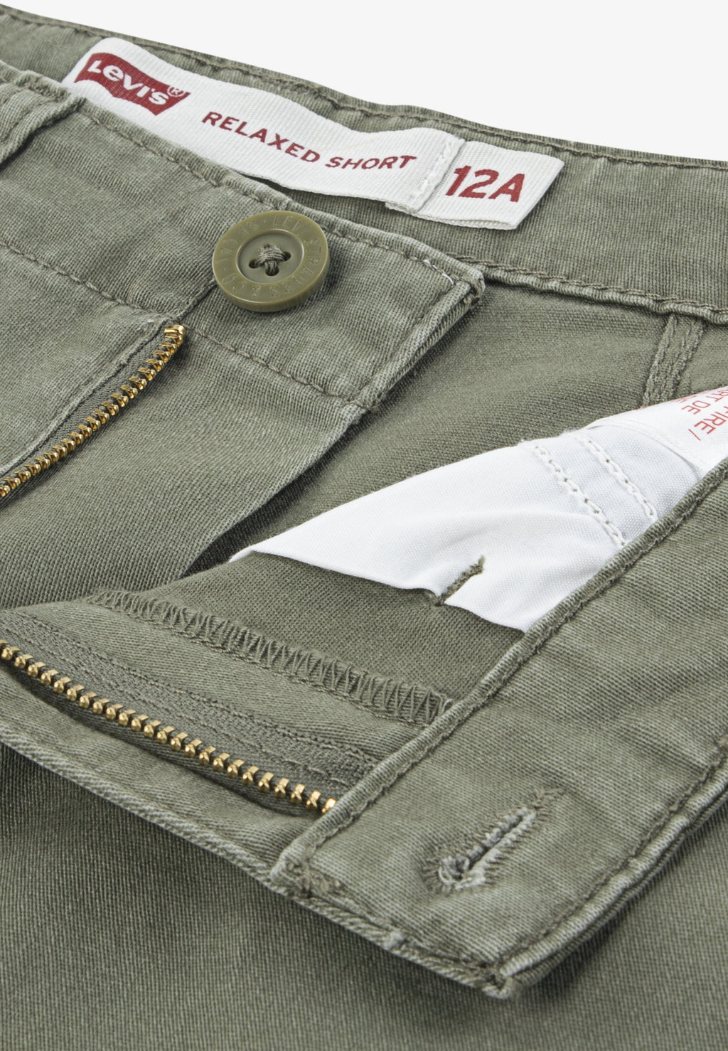 Levi's® TRADITIONAL