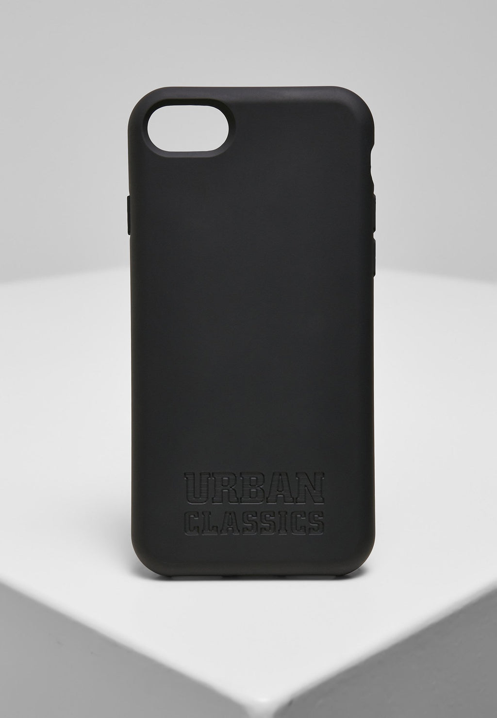 Urban Classics I PHONE 6/7/8
