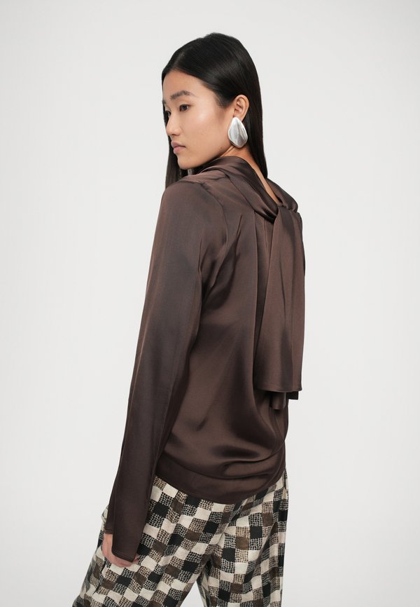 TOVE TERRI TROUSER