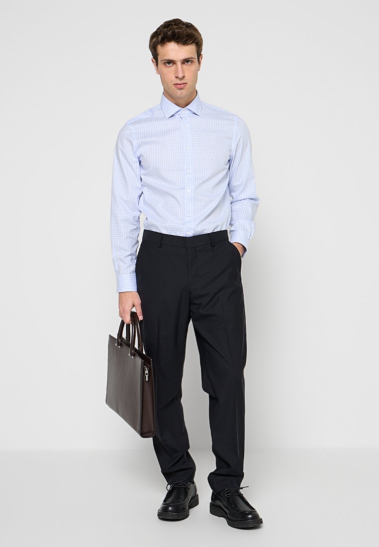 Michael Kors MODERN FIT