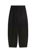 Bershka Stoffhose Media 1