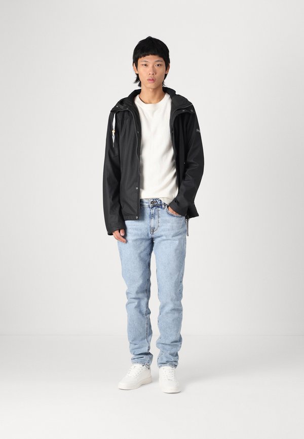 Mexx ADAM