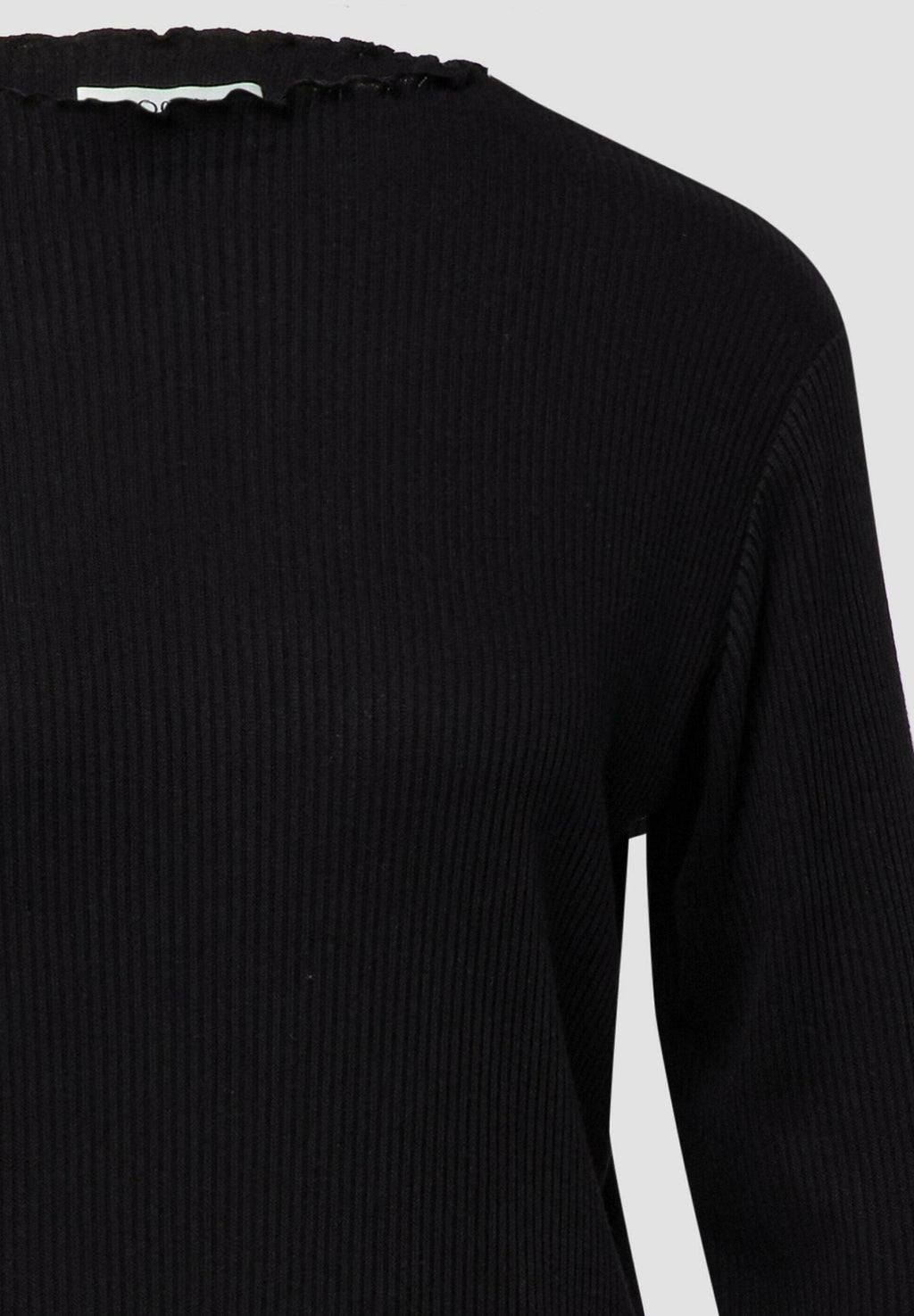 s.Oliver Langarmshirt Media 3