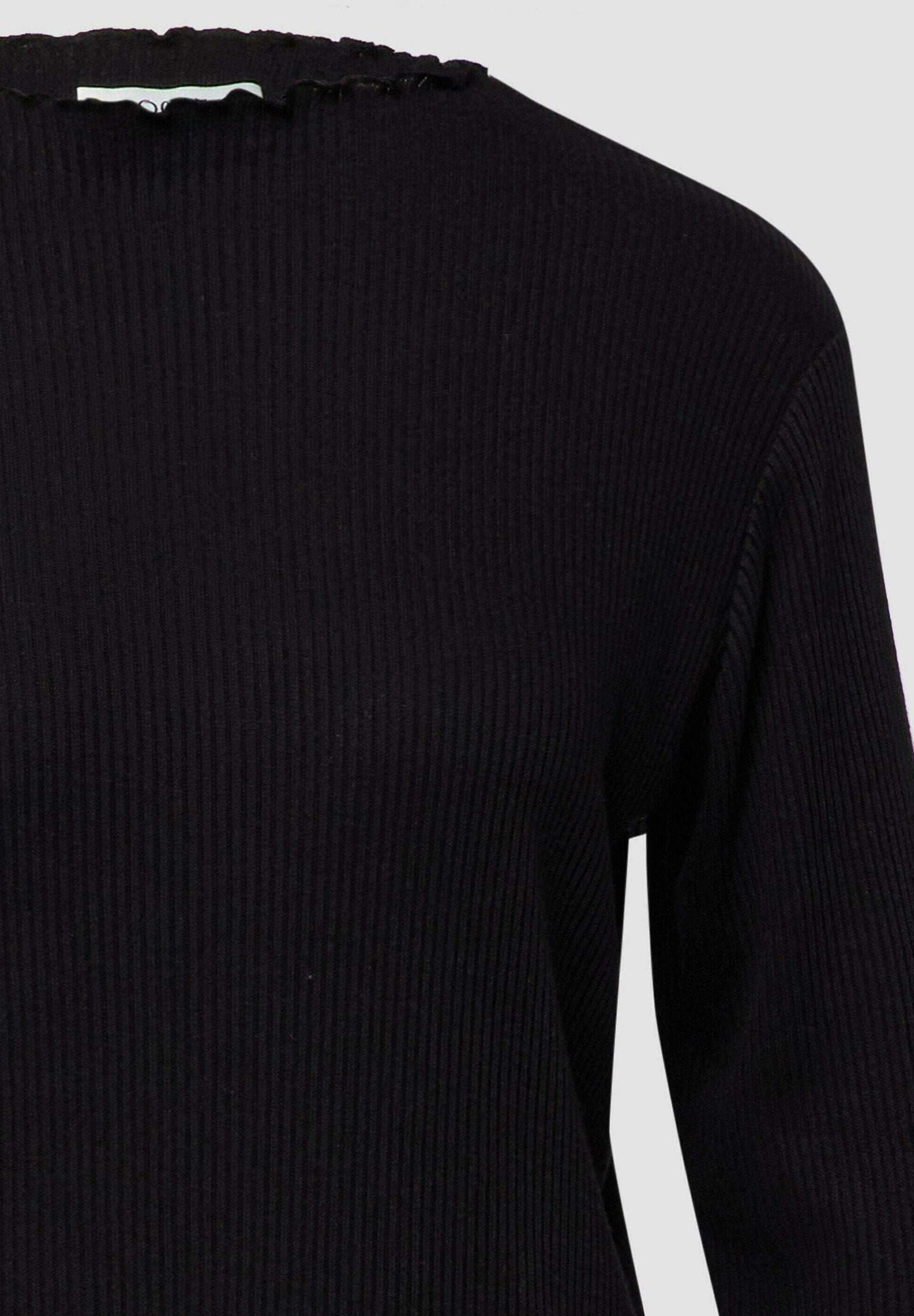 s.Oliver Langarmshirt Media 3