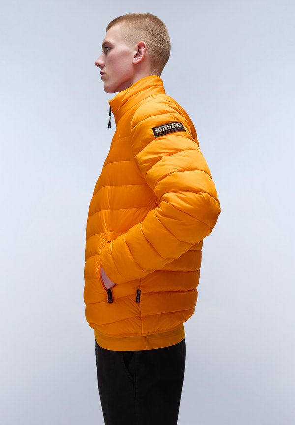Napapijri AERONS