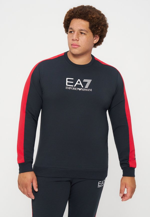 EA7 Emporio Armani