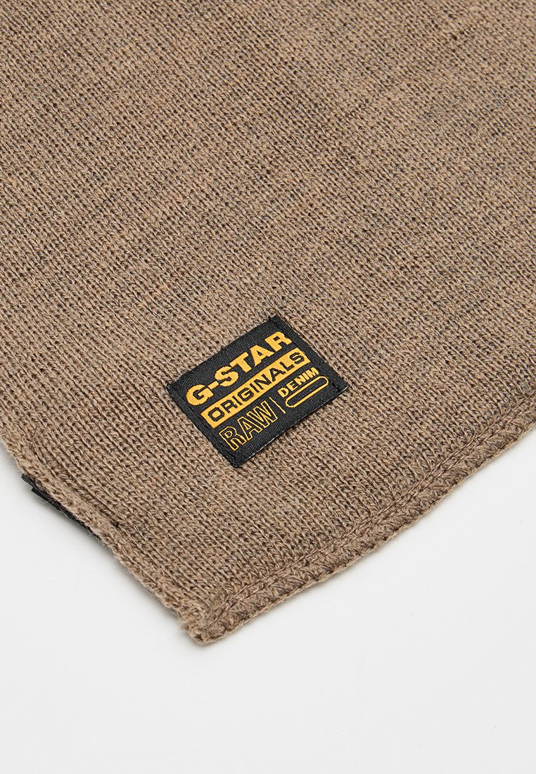 G-STAR EFFO