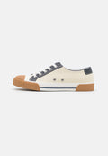 The Kooples CHAUSSURES