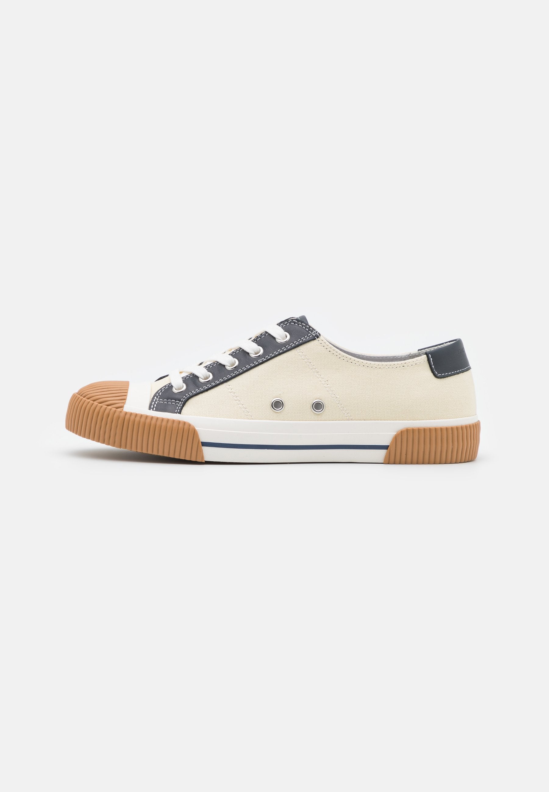 The Kooples CHAUSSURES