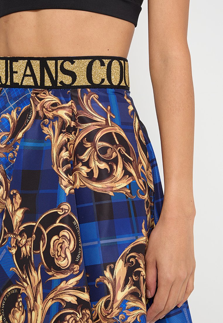 Versace Jeans Couture