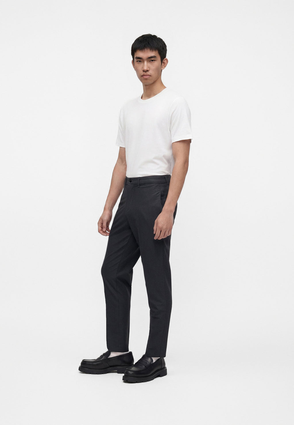 Jack & Jones PREMIUM JPSTACE LEO