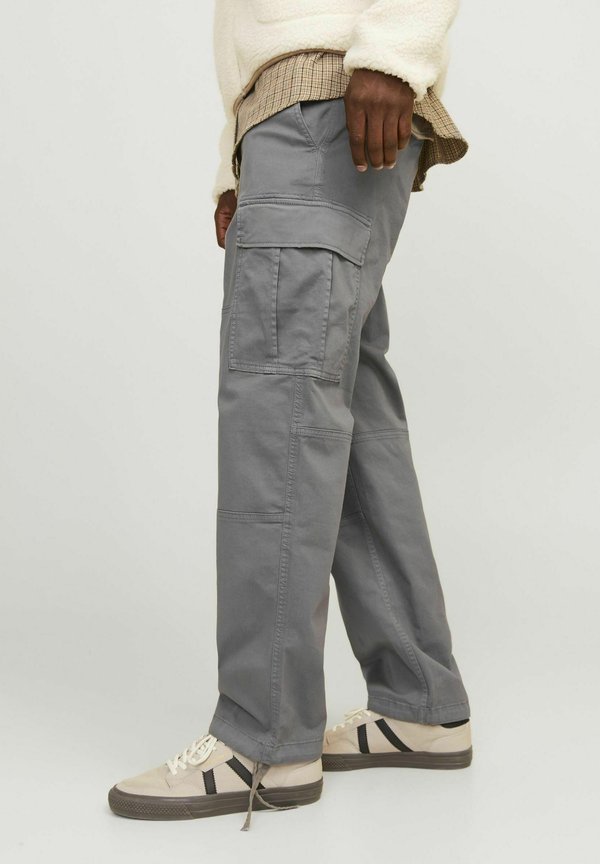 Jack & Jones Cargo loose fit