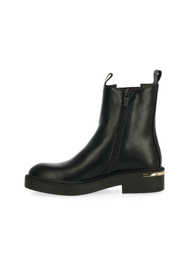 Mexx PERLE KASIA